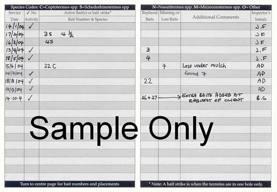 example of purchase order form. Make a Purchase Order Form