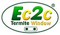 EC2C logo